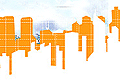 Building Management