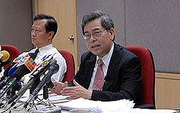 Fung Hing-wang 