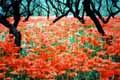 Wildlife Photographer of the Year exhibition