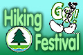 Hiking Festival 