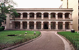 hk observatory