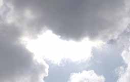 Clouds