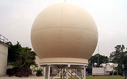 Reception System