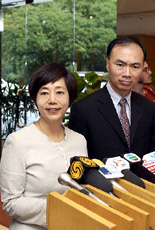 Sarah Liao