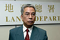 Simon Yu