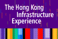 HK Infrastucture Experience