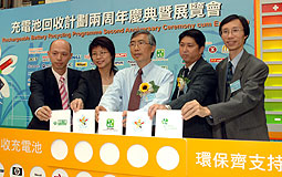 Dr Michael Chiu