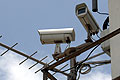 network camera