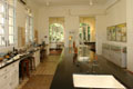 Hong Kong Museum of Medical Sciences