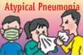 Prevent pneumonia