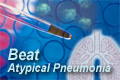 Atypical Pneumonia