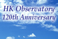 Hong Kong Observatory