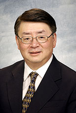 Dr Lam Ping-yan