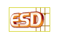 Electronic Service Delivery