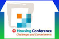 Housing-Conference