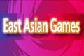 East Asian Games