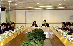 Advisory Committee on the Centre for Health Protection
