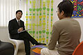 gambling counselling