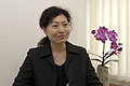 elda chan