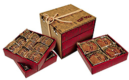 mooncake gift sets