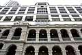 Sai Ying Pun Community Centre