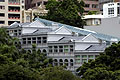 Visual Arts Centre