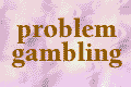gambling counselling