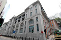 Central Police Station