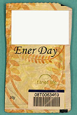slimming product Ener Day