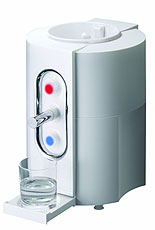 「Bonaqua 900」迷你水機