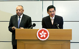 EK Yeoh