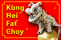 New year greeting_c