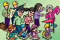 Population Policy