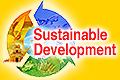 Sustainable Development