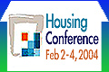 Housing-Conference