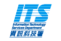 ITSD logo