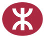 MTR logo