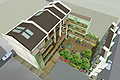 Mallory Street project