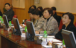 Rita Lau