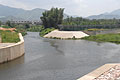Shenzhen River