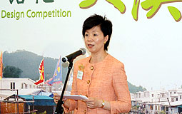 Susan Mak