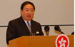 255 Patrick Ho at cleansing prress con