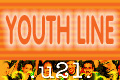 Youthline