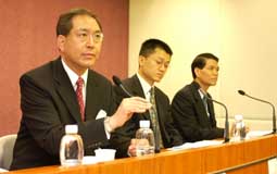 Arthur Li