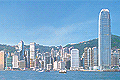HKMC of WTO(MC6)
