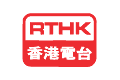 RTHK