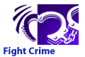 Fight Crime campaign