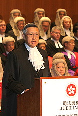 Andrew Li