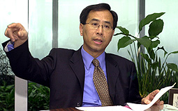 Fung Siu-yuen