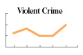 Violent Crime